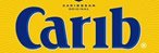 CARIB