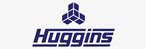 HUGGINS